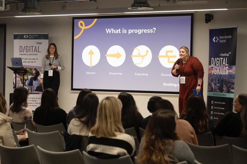 No alt text provided for this image