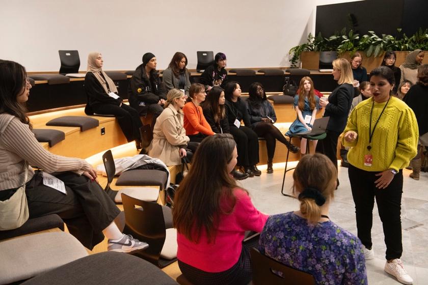 No alt text provided for this image