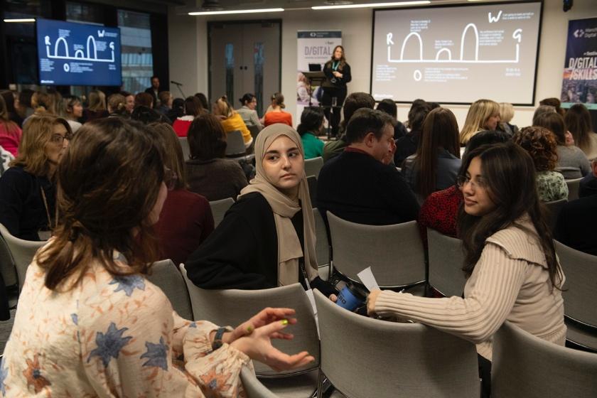 No alt text provided for this image